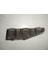 Tampon Bağlantı Braketi Corolla 02-06 Arka Sağ (Oem No: 52155-02060) 1