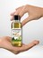 Dişil Enerji Aromatik Masaj Yağı, Kaygnalaştırıcı Masaj Yağı Ylang Ylang Kokulu Masaj Görev Kart Set 1