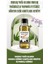 Dişil Enerji Aromatik Masaj Yağı, Kaygnalaştırıcı Masaj Yağı Ylang Ylang Kokulu Masaj Görev Kart Set 2