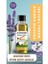 Dişil Enerji Aromatik Masaj Yağı, Kaygnalaştırıcı Masaj Yağı Ylang Ylang Kokulu Masaj Görev Kart Set 4