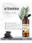 Fitness Ev Tipi Masaj Yağı 100 ml Kavun Aromalı ve 50 ml Lavanta Aromalı Ten Uyumu 4