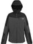 Wentwood Ix 3in1 Erkek Mont-Gri 1