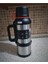 Çay Termosu 3.60 Lt 2
