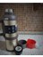 Çay Termosu 3.60 Lt 5