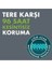 2 Adet Kadın Deo Stick Clinical Protection Shower Clean (2X45 Ml) 2