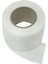 Bay Tec Derz Bandı 48MM*90MT MK0816 1