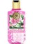 Şakayık Buketi Duş Jeli 750 ml 2