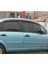 Citroen C3 Mügen Cam Rüzgarlığı 2003-2010 Arası 4 Lü Takım 1