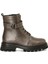 324573.Z 4pr Bronz Kadın Postal 1
