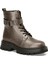 324573.Z 4pr Bronz Kadın Postal 2