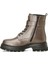 324573.Z 4pr Bronz Kadın Postal 3