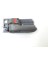 Kapı Kolu Hılux 06-11 Iç Gri+Krom Sol (Oem No: 69206-0D070) 1