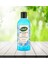 Botanica Duş Jeli Orkide 500 ml x 4 adet 2