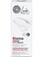 Natura Siberica Lab By Ns Biome Onarıcı Göz Çevresi Kremi 10 ml 2