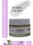 Multivitamin Bitkisel Kolajen Içeren Organik Moisturizer 9 In 1 Krem Hamamelis Centella Asiatica 1