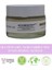 Multivitamin Bitkisel Kolajen Içeren Organik Moisturizer 9 In 1 Krem Hamamelis Centella Asiatica 2