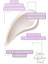 Multivitamin Bitkisel Kolajen Içeren Organik Moisturizer 9 In 1 Krem Hamamelis Centella Asiatica 3