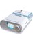 Respironics Dreamstation Auto Cpap Cihazı Isıtıcılı Nemlendiricili 1
