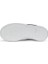 385849-07 Puma Carina 2.0 Kadın Spor Ayakkabı White-Black-Silver 3