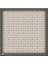 Saf Ipek Eşarp 4027D (Twill) 1