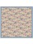 Saf Ipek Eşarp 4018D (Twill) 5