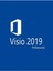 Visio Professional 2019 Dijital Lisans Anahtarı 1