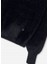 Kız Çocuk Kazak Negro 7302 2