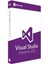 Visual Studio Enterprise 2022 Lisans Anahtarı 1