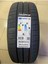205/55R16 91V Effıcıentgrıp Performance Oem - Goodyear 1