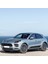 Porsche Macan 2020-2024 Ön Cam Arka Cam Silecek Seti 95B998001 2