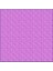 Saf Ipek Eşarp 4024D (Twill) 1