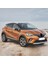 Renault Captur 2020-2024 Ön Cam Arka Cam Silecek Seti 2
