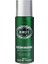 Brüt Original Deodorant 200 ml 1
