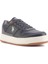 U.S. Polo Assn. Alexander 4pr Lacivert Erkek Sneaker 2