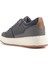 U.S. Polo Assn. Alexander 4pr Lacivert Erkek Sneaker 3