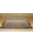 Glare Kahve Tepsisi Gold 23*37 1