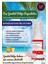 Dış Genital Bölge Beyazlatıcı Krem 3