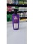 Peeling Gel 1