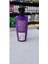 Peeling Gel 2