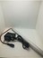 Akvaryum ve Araç Içi LED Aydınlatma, 25 Cm, Yeşil, 12 Volt Adaptör Ile Birlikte 2