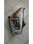 Far Rav4 2001-2003 Sağ Oem No: Yrn 312-1153R-US 1