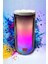Pluse5 Taşınabilir Rgb Ledli Bluetooth Hoparlör 2