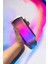 Pluse5 Taşınabilir Rgb Ledli Bluetooth Hoparlör 3