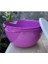 Tupperware Mikser Kabı 10 Lt 1