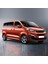 Peugeot Expert Traveller 2017-2024 Ön Cam Arka Cam Silecek Seti 2