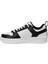 Mıdı 4pr Siyah Erkek Sneaker 3