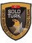 Solo Türk Panch 1