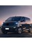 Fiat Ulysse 2022-2023 Ön Cam Arka Cam Silecek Seti 2