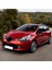 Renault Clio 4 Sporttourer 2013-2019 Ön Cam Arka Cam Silecek Seti 2