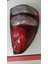 Stop Land Cruiser Prado 2004- Sol Oem No: SL321103005-P Lh 1